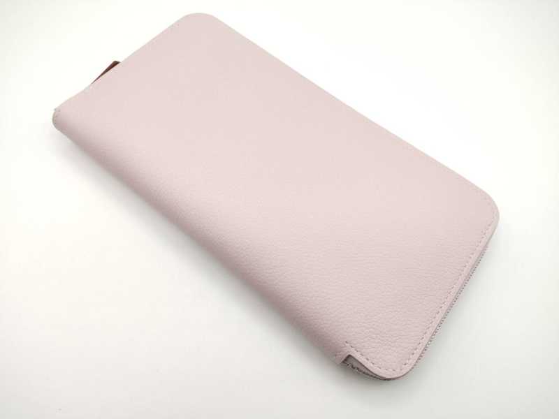 エルメス買取 アザップシルクインロング M51112